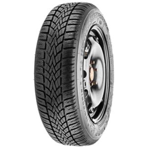 DUNLOP SP WINTER RESPONSE 2 155/65 R14 75T