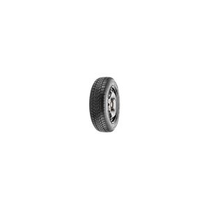 DUNLOP SP WINTER RESPONSE 2 185/65 R15 88T