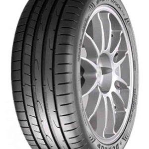 DUNLOP SPORT MAXX RT 2 SUV 275/45 R21 110Y XL