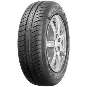 DUNLOP STREETRESPONSE 2 185/65 R15 92T XL