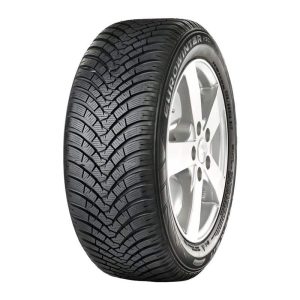 FALKEN EUROWINTER HS01 225/40 R19 93V XL