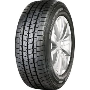FALKEN EUROWINTER VAN01 225/60 R17C 107/105H