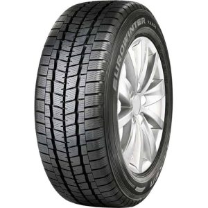 FALKEN EUROWINTER VAN01 225/65 R16C 112/110R