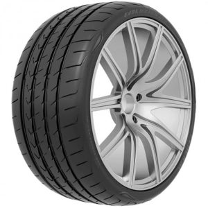 FEDERAL EVOLUZION ST-1 225/35 R20 90Y XL