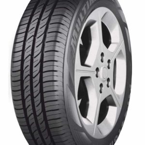 FIRESTONE MULTIHAWK 2 185/65 R14 86T