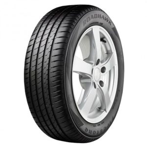FIRESTONE ROADHAWK 195/65 R15 91H