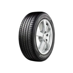 FIRESTONE ROADHAWK 225/35 R19 88Y XL