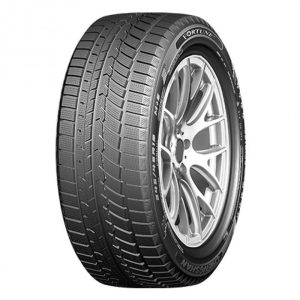 FORTUNE FSR901 205/50 R16 91V XL