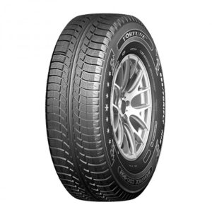 FORTUNE FSR902 205/65 R15C 102/100T