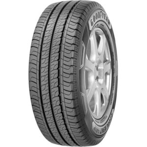 GOODYEAR EFFICIENT GRIP CARGO 225/75 R16C 121R