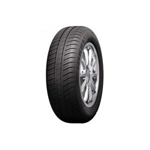 GOODYEAR EFFICIENT GRIP COMPACT 175/70 R14 84T