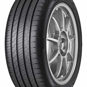 GOODYEAR EFFICIENT GRIP PERFORMANCE 2 205/60 R16 92H
