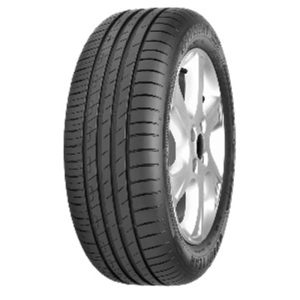 GOODYEAR EFFICIENT GRIP PERFORMANCE 205/50 R19 94H XL