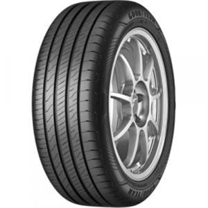 GOODYEAR EFFICIENTGRIP PERFORMANCE 2 225/45 R17 91W