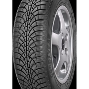 GOODYEAR ULTRA GRIP 9+ 175/70 R14 84T