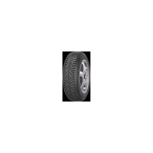 GOODYEAR ULTRA GRIP 9+ 195/55 R16 87T