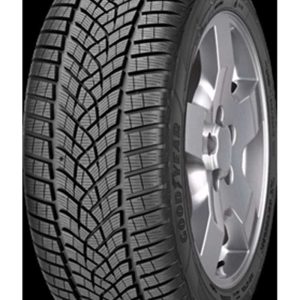 GOODYEAR ULTRA GRIP PERFORMANCE+ 155/70 R19 84T