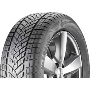 GOODYEAR ULTRA GRIP PERFORMANCE+ SUV 255/50 R18 106V XL