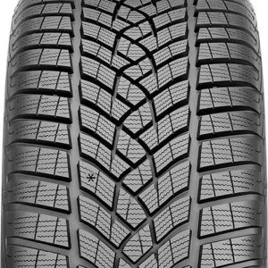 GOODYEAR ULTRAGRIP PERFORMANCE + FP 235/55 R17 103V XL