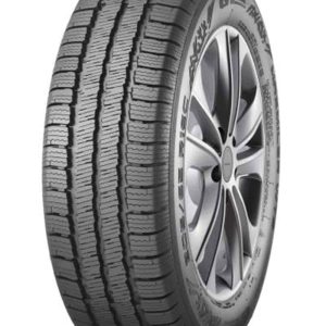 GT RADIAL MAXMILER WT2 215/75 R16C 116/114R
