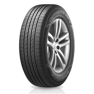 HANKOOK RA33 DYNAPRO HP2 235/70 R16 106H