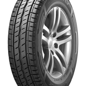 HANKOOK RW12 175/65 R14C 90/88T