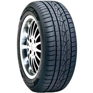 HANKOOK W320 215/45 R16 90H XL
