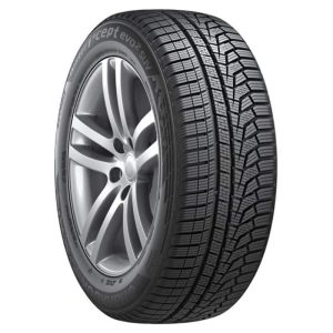 HANKOOK W320A 235/75 R15 109T