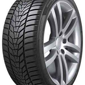HANKOOK W330 WINTER ICEPT EVO3 235/40 R19 96V