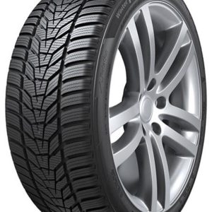 HANKOOK W330 WINTER ICEPT EVO3 235/45 R17 97H XL