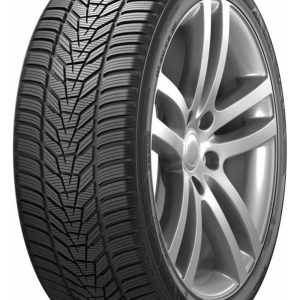 HANKOOK W330A WINTER I*CEPT EVO3 X 285/45 R19 111V XL