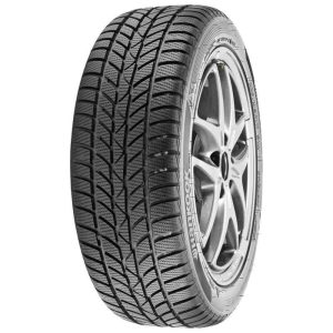 HANKOOK W442 165/70 R13 79T