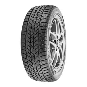 HANKOOK W442 175/70 R13 82T