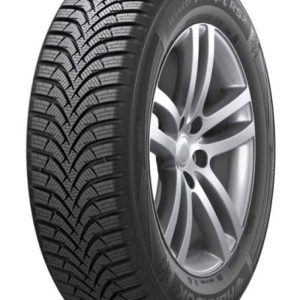 HANKOOK W452 175/80 R14 88T