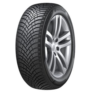 HANKOOK W462 WINTER ICEPT RS3 175/70 R14 88T XL