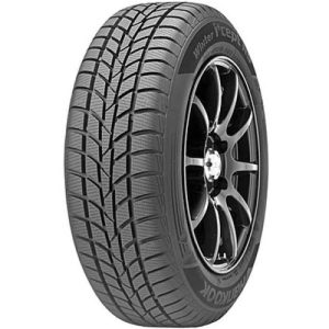 HANKOOK WINTER I CEPT EVO W442 145/70 R13 71T