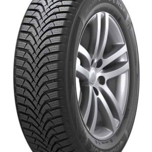 HANKOOK WINTER I CEPT RS2 W452 185/55 R14 80T