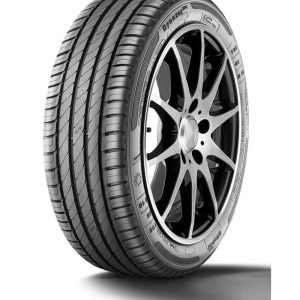 KLEBER DYNAXER HP4 195/55 R16 87V