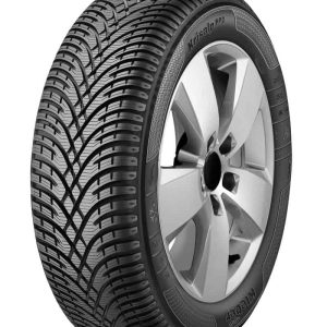 KLEBER KRISALP HP3 205/60 R16 92T