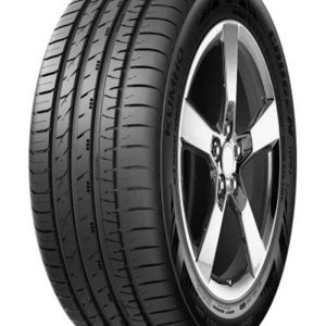 KUMHO HP91 275/40 R22 108Y XL