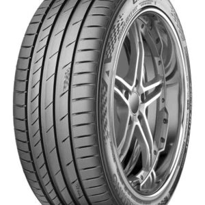 KUMHO PS71 245/30 R20 90Y XL