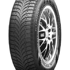 KUMHO WP51 185/60 R15 84T