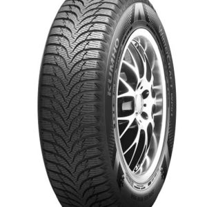 KUMHO WP51 WINTERCRAFT 215/50 R17 95H