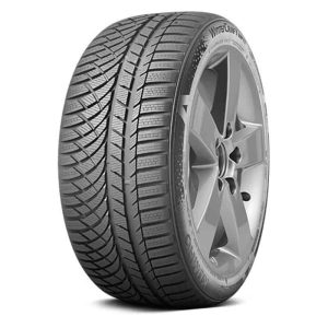 KUMHO WP72 255/35 R21 98W XL