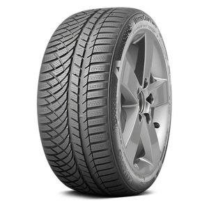 KUMHO WP72 275/45 R18 107V XL