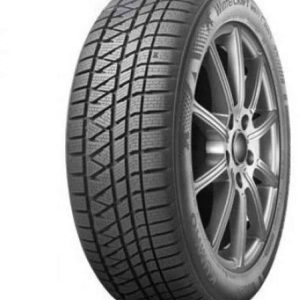 KUMHO WS71 255/55 R20 110V XL