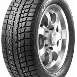 LINGLONG GREEN MAX WINTER ICE I 15 SUV 285/60 R18 116T