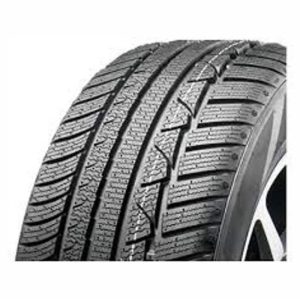 LINGLONG GREEN MAX WINTER UHP 225/55 R17 101V XL