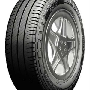 MICHELIN AGILIS 3 195/70 R15C 104R