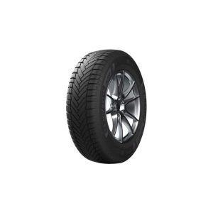 MICHELIN ALPIN 6 195/55 R16 91T XL